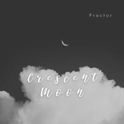 Crescent Moon