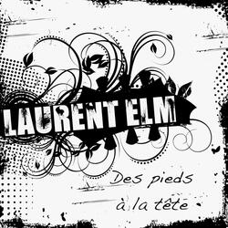Besoin de toi
