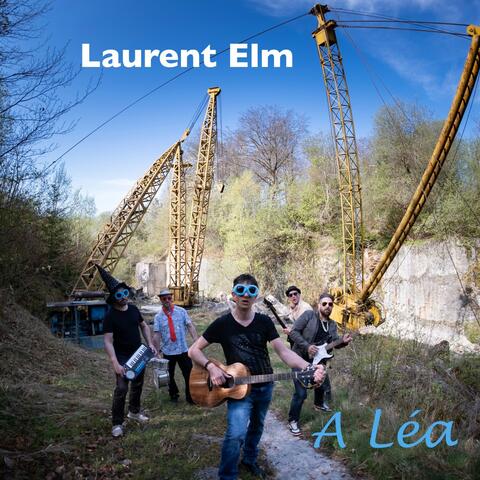 A Léa