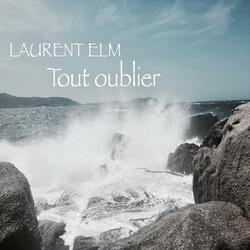 Tout oublier