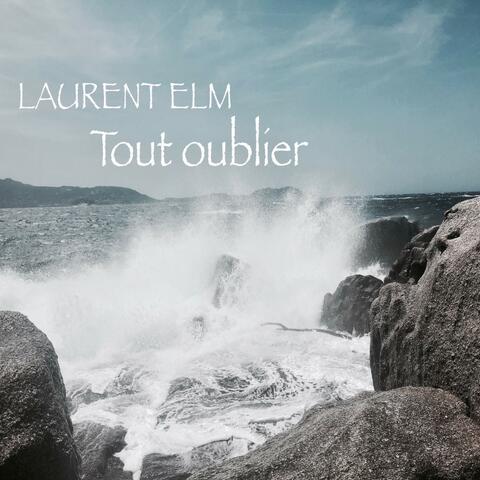 Tout oublier