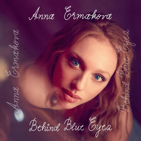 Behind Blue Eyes