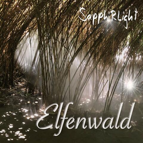 Elfenwald