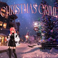 Christmas Crime
