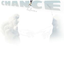 Chance
