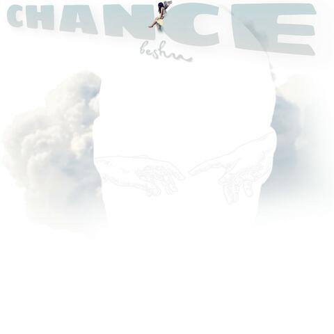 Chance