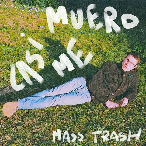 Casi Me Muero