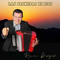 Jesús Es la Navidad