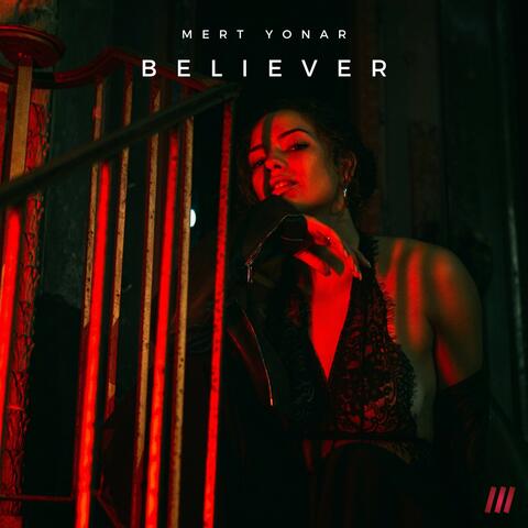 Believer