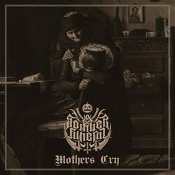Mother's Cry