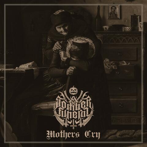 Mother's Cry