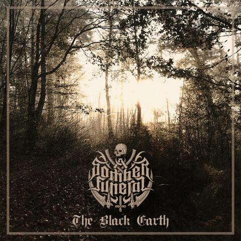 The Black Earth