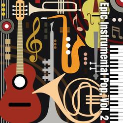 Ballade Pour La Rose