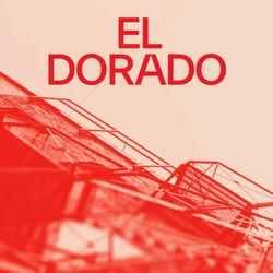 Eldorado