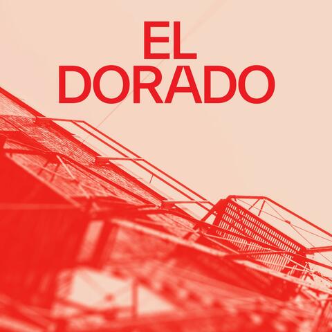 Eldorado