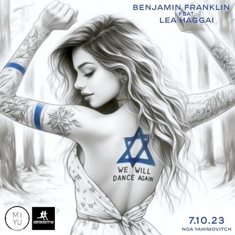 We Will Dance Again