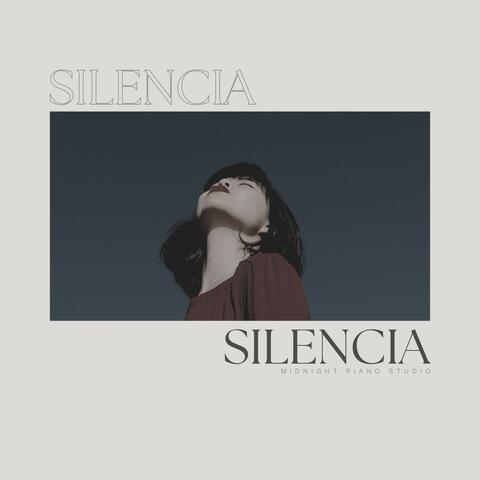Silencia