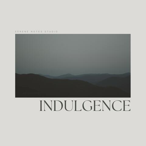 Indulgence