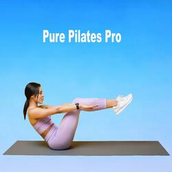 The Pilates Method