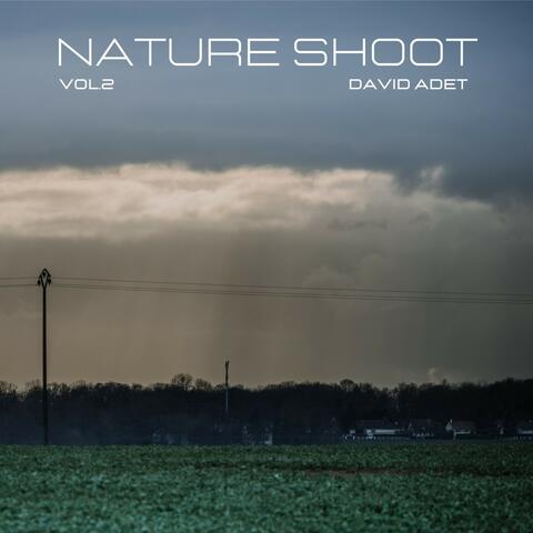 Nature Shoot, Vol. 2