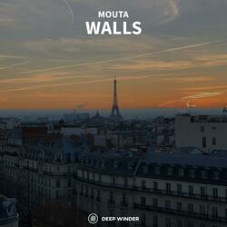 Walls