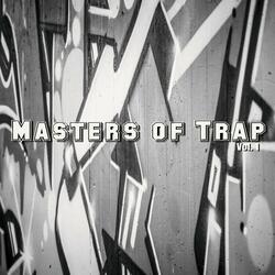 I Trap Five on It