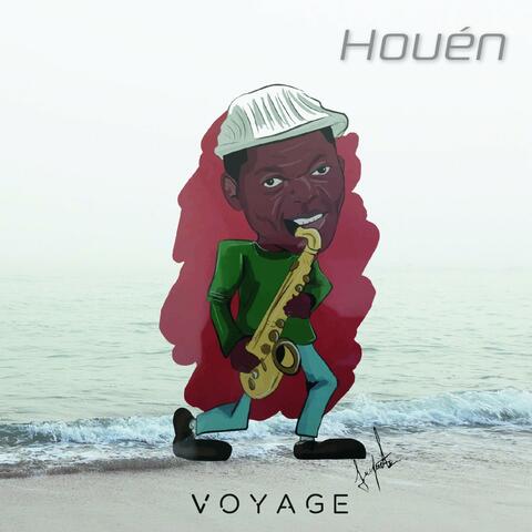 Voyage