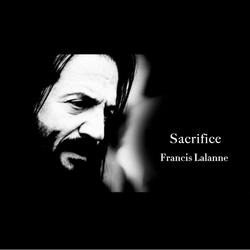 Sacrifice