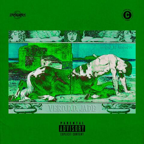 Verd.d.d. Jade