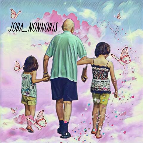 Nonnobis