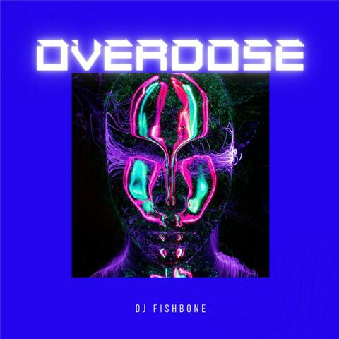 Overdose
