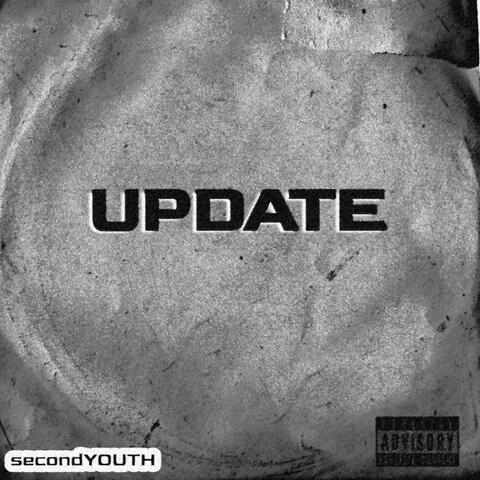 Update
