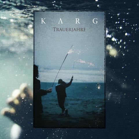 Karg