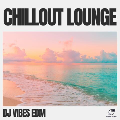 Dj Vibes EDM