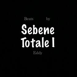 Sebene Totale I