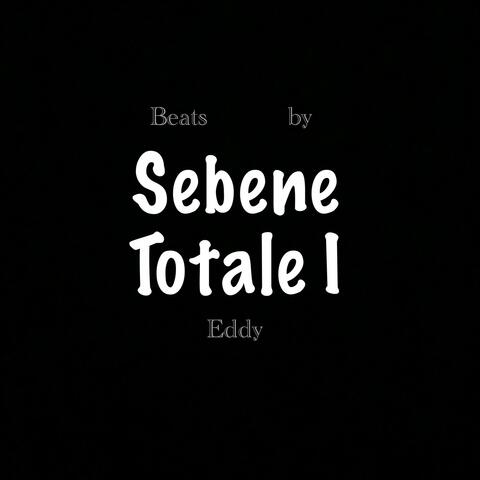 Sebene Totale I