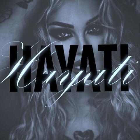 Hayati
