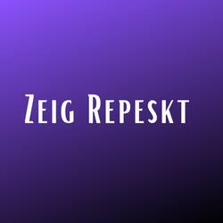 Zeig Respekt