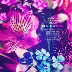 Revolution
