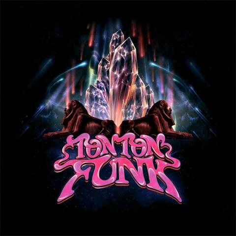 Tonton Funk