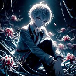 Ненавидишь