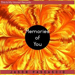 Memories of You