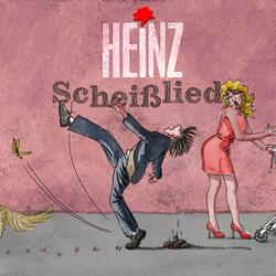 Scheisslied