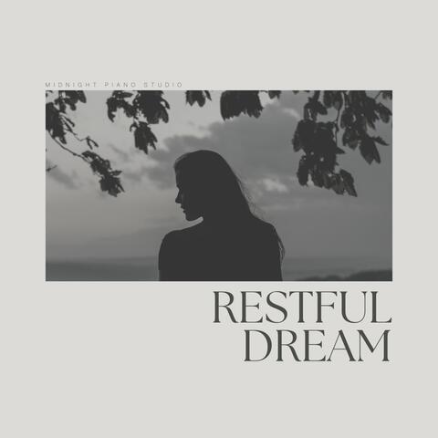 Restful Dream