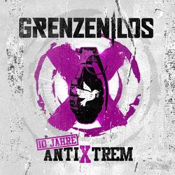 AntiXtrem
