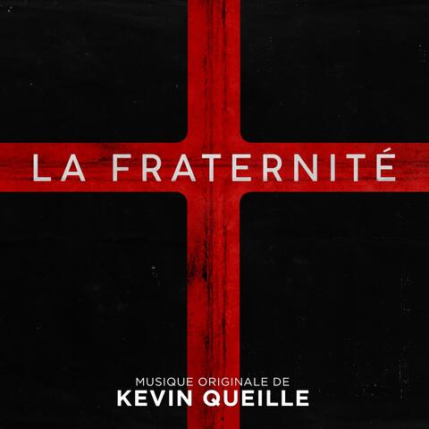 La Fraternité