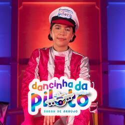 Dancinha da Piloto