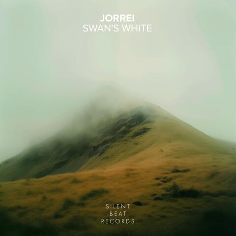 Swan's White