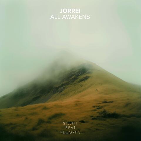 All Awakens