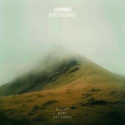 Birdsong